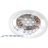 Eurolite LED-Streifen 50530112 5W kaltweiß 500 cm
