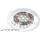Eurolite LED-Streifen 50530112 5W kaltweiß 500 cm