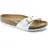 Birkenstock Madrid Birko-Flor Lack