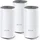 TP-Link Deco E4 Mesh System 3er Pack