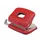 Rapid FC20 rot