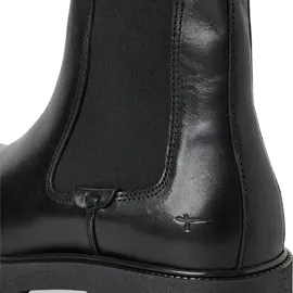 TAMARIS Damen schwarz 41 - 41