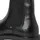 TAMARIS Damen schwarz 41 - 41