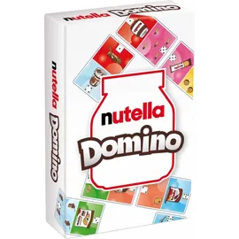 Ferrero nutella Adventskalender 24 St./528,0 g
