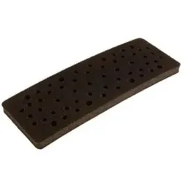 Mirka Softauflage 70 x 198 mm (8299701011)