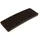 Mirka Softauflage 70 x 198 mm (8299701011)