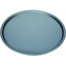 Tescoma DELÍCIA Pizzaform 32 cm