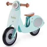 Pinolino Vespa Wanda mint