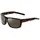 Bollé Bolle Strix Polarisierte Sonnenbrille - tortoise Matt | polarized brown Gun/CAT3