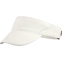 Salomon - whisper white - One Size