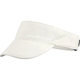Salomon - whisper white - One Size