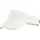 Salomon - whisper white - One Size