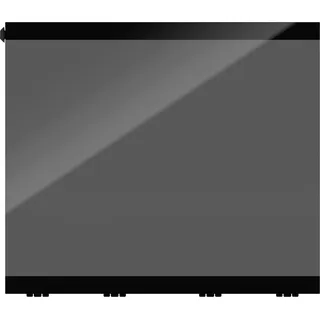 Fractal Design Fractal Define 7 XL Sidepanel Black TGD