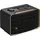 JBL Authentics 200 schwarz