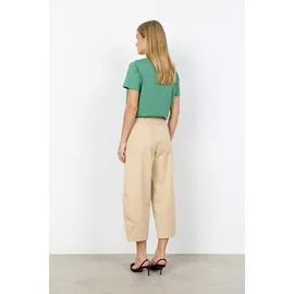 Soyaconcept Schlupfhose SC-ROVENA 8-C 42