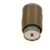 Bosch Ersatzteil TTNR: 87182256400 Verdrängungskörper