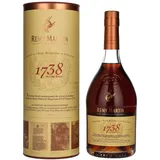 Remy Martin Rémy Martin 1738 Accord Royal 0,7 l