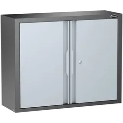 Doppel Flügeltüren-Hängeschrank ∙ V6000-046XL