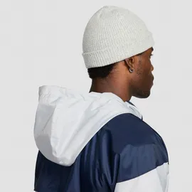 Nike Terra Futura 365 Beanie 063 dk grey heather