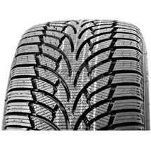 Nankang Winter Activa SV-3 195/55 R16 87H
