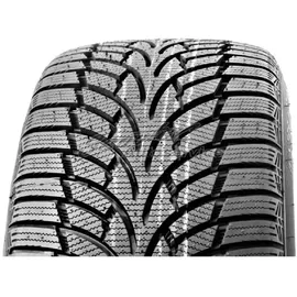 Nankang Winter Activa SV-3 195/55 R16 87H