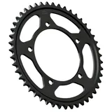 JT Sprockets Hinterradritzel 45t