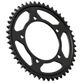 JT Sprockets Hinterradritzel 45t