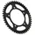 JT Sprockets Hinterradritzel 45t