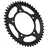 JT Sprockets Hinterradritzel 45t