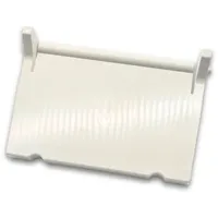 Fluidra Deutschland GmbH Skimmerklappe Polyester 0,13 m
