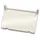 Fluidra Deutschland GmbH Skimmerklappe Polyester 0,13 m