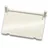 Fluidra Deutschland GmbH Skimmerklappe Polyester 0,13 m