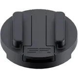 SP Connect Adapter SPC Schwarz Modell 2024