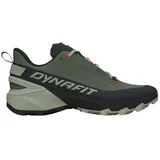 Dynafit Transalper 2 Goretex Trailrunning-schuhe - Black Out / Thyme - EU 40 1/2
