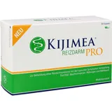 Kijimea Reizdarm pro 84 ST