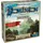 Rio Grande Games Dominion 2. Edition