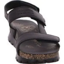 Panama Jack Selma Damen Schwarz 38