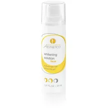 AESTHETICO whitening solution 30 ml