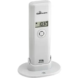 TFA WeatherHub T/F Sender