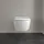 Villeroy & Boch Avento WC-Sitz mit Absenkautomatik Weiß Alpin