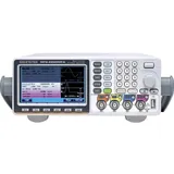 GW Instek MFG-2260MFA Funktionsgenerator, Messtechnik