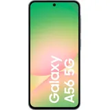 Samsung Galaxy A56 5G 256GB A566 Dunkelgrau