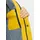 DERBE Passby Fisher Herren Gelb M