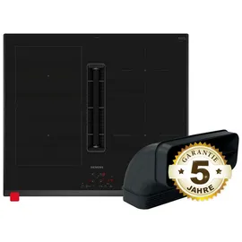 Siemens ED651BGA7