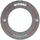 WINMAU Auffangring Blade 6 grau