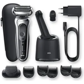 Braun Series 7 70-S7500cc