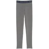 Marc O'Polo Jerseyhose Grau 104