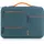 König Design Universal Notebooktasche 13 Zoll Tasche Hülle Laptop Notebook Case Cover (13.50"), Notebooktasche, Blau