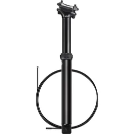 Crankbrothers Highline 3 Teleskop