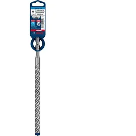 Bosch SDS plus-7X Hammerbohrer 15 mm 1 Stück 265 mm